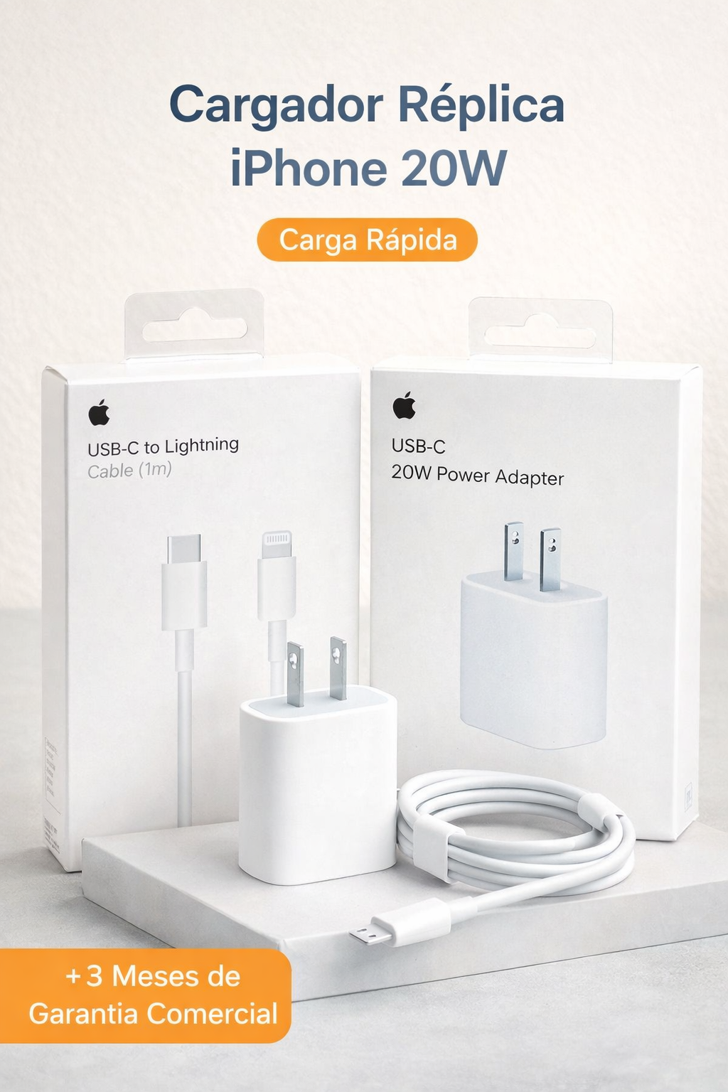 Tecnologia